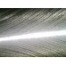 Двигатель Chrysler Voyager/Town&Country Voyager/Caravan (RG/RS) 2000-2008