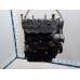 Двигатель Chrysler Voyager/Town&Country Voyager/Caravan (RG/RS) 2000-2008