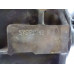 Двигатель Chrysler Voyager/Town&Country Voyager/Caravan (RG/RS) 2000-2008
