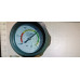Двигатель Chrysler Voyager/Town&Country Voyager/Caravan (RG/RS) 2000-2008