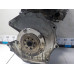 Двигатель Chrysler Voyager/Town&Country Voyager/Caravan (RG/RS) 2000-2008