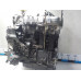 Двигатель Chrysler Voyager/Town&Country Voyager/Caravan (RG/RS) 2000-2008