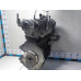 Двигатель Chrysler Voyager/Town&Country Voyager/Caravan (RG/RS) 2000-2008