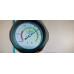 Двигатель Chrysler Voyager/Town&Country Voyager/Caravan (RG/RS) 2000-2008