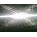Двигатель Chrysler Voyager/Town&Country Voyager/Caravan (RG/RS) 2000-2008