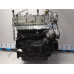 Двигатель Chrysler Voyager/Town&Country Voyager/Caravan (RG/RS) 2000-2008