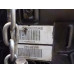 Двигатель Chrysler Voyager/Town&Country Voyager/Caravan (RG/RS) 2000-2008