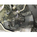 Двигатель Chrysler Voyager/Town&Country Voyager/Caravan (RG/RS) 2000-2008
