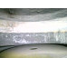 Двигатель Chrysler Voyager/Town&Country Voyager/Caravan (RG/RS) 2000-2008