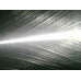 Двигатель Chrysler Voyager/Town&Country Voyager/Caravan (RG/RS) 2000-2008