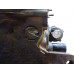 Двигатель Chrysler Voyager/Town&Country Voyager/Caravan (RG/RS) 2000-2008