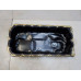 Двигатель Chrysler Voyager/Town&Country Voyager/Caravan (RG/RS) 2000-2008