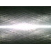 Двигатель Chrysler Voyager/Town&Country Voyager/Caravan (RG/RS) 2000-2008