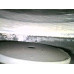 Двигатель Chrysler Voyager/Town&Country Voyager/Caravan (RG/RS) 2000-2008