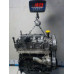 Двигатель Chrysler Voyager/Town&Country Voyager/Caravan (RG/RS) 2000-2008