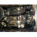 Двигатель Chrysler Voyager/Town&Country Voyager/Caravan (RG/RS) 2000-2008