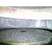Двигатель Chrysler Voyager/Town&Country Voyager/Caravan (RG/RS) 2000-2008
