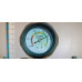 Двигатель Chrysler Voyager/Town&Country Voyager/Caravan (RG/RS) 2000-2008