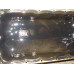 Двигатель Chrysler Voyager/Town&Country Voyager/Caravan (RG/RS) 2000-2008
