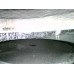 Двигатель Chrysler Voyager/Town&Country Voyager/Caravan (RG/RS) 2000-2008