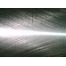 Двигатель Chrysler Voyager/Town&Country Voyager/Caravan (RG/RS) 2000-2008