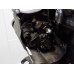 Двигатель Chrysler Voyager/Town&Country Voyager/Caravan (RG/RS) 2000-2008