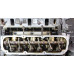Двигатель Chrysler Voyager/Town&Country Voyager/Caravan (RG/RS) 2000-2008