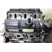 Двигатель Chrysler Voyager/Town&Country Voyager/Caravan (RG/RS) 2000-2008