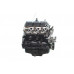 Двигатель Chrysler Voyager/Town&Country Voyager/Caravan (RG/RS) 2000-2008