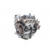 Двигатель Chrysler Voyager/Town&Country Voyager/Caravan (RG/RS) 2000-2008