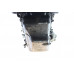 Двигатель Chrysler Voyager/Town&Country Voyager/Caravan (RG/RS) 2000-2008