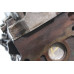 Двигатель Chrysler Voyager/Town&Country Voyager/Caravan (RG/RS) 2000-2008