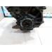 Двигатель Chrysler Voyager/Town&Country Voyager/Caravan (RG/RS) 2000-2008