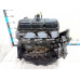 Двигатель Chrysler Voyager/Town&Country Voyager/Caravan (RG/RS) 2000-2008