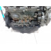 Двигатель Chrysler Voyager/Town&Country Voyager/Caravan (RG/RS) 2000-2008