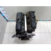 Двигатель Chrysler Voyager/Town&Country Voyager/Caravan (RG/RS) 2000-2008