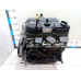 Двигатель Chrysler Voyager/Town&Country Voyager/Caravan (RG/RS) 2000-2008