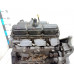 Двигатель Chrysler Voyager/Town&Country Voyager/Caravan (RG/RS) 2000-2008