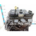 Двигатель Chrysler Voyager/Town&Country Voyager/Caravan (RG/RS) 2000-2008