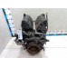 Двигатель Chrysler Voyager/Town&Country Voyager/Caravan (RG/RS) 2000-2008