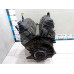 Двигатель Chrysler Voyager/Town&Country Voyager/Caravan (RG/RS) 2000-2008