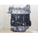 <b>Warning</b>: Array to string conversion in <b>/home/n/nakrayhj/nakrayhj.beget.tech/storage/vendor/twig/twig/src/Template.php</b> on line <b>359</b>Array