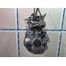 Двигатель Nissan X-Trail X-Trail (T31) 2007-2014 Двигатель Nissan X-Trail X-Trail (T31) 2007-2014