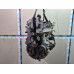 Двигатель Nissan X-Trail X-Trail (T31) 2007-2014 Двигатель Nissan X-Trail X-Trail (T31) 2007-2014