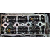 Двигатель Nissan X-Trail X-Trail (T31) 2007-2014 Двигатель Nissan X-Trail X-Trail (T31) 2007-2014