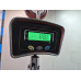 Двигатель Nissan X-Trail X-Trail (T31) 2007-2014 Двигатель Nissan X-Trail X-Trail (T31) 2007-2014