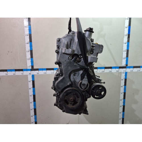 Двигатель Nissan X-Trail X-Trail (T31) 2007-2014 Двигатель Nissan X-Trail X-Trail (T31) 2007-2014