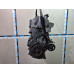 Двигатель Nissan X-Trail X-Trail (T31) 2007-2014 Двигатель Nissan X-Trail X-Trail (T31) 2007-2014