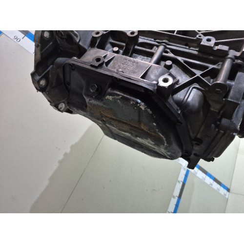 Двигатель Nissan X-Trail X-Trail (T31) 2007-2014 Двигатель Nissan X-Trail X-Trail (T31) 2007-2014