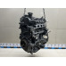 Двигатель Nissan X-Trail X-Trail (T31) 2007-2014